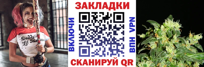 Купить закладку А ПВП  Псилоцибиновые грибы  Cocaine  Мефедрон  Нерюнгри