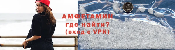 индика Бугульма