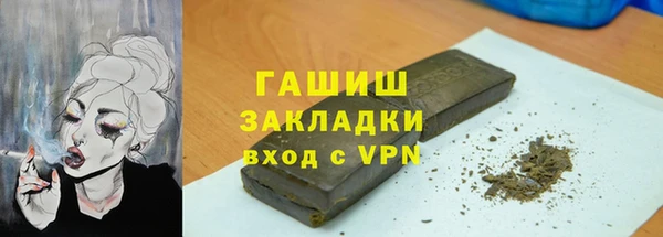 индика Бугульма