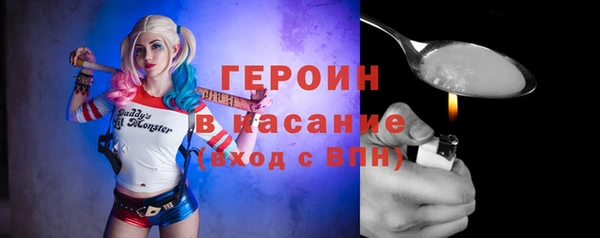 индика Бугульма