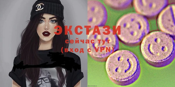 индика Бугульма