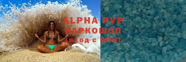 PSILOCYBIN Верея